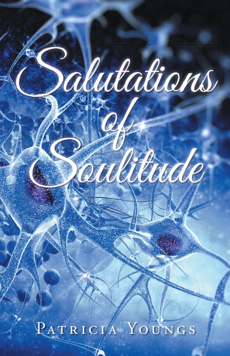 Salutations of Soulitude