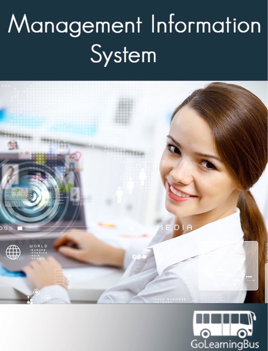 Management Information System