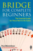 Bridge for Complete Beginners - Paul Mendelson