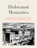 Holocaust Memories - Grace Academy's Anne Frank Class