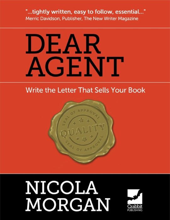 Dear Agent