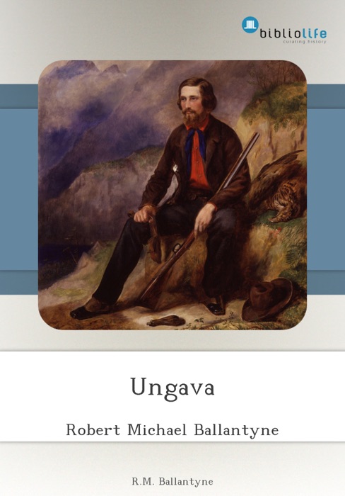 Ungava