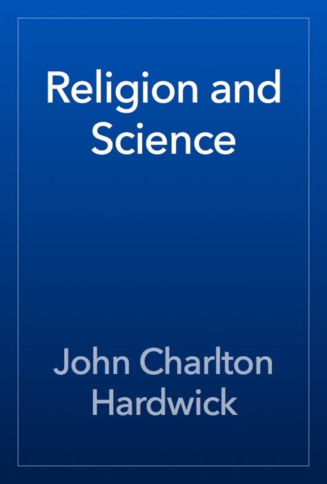 Religion and Science