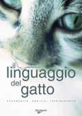 Il linguaggio del gatto - Nicoletta Magno