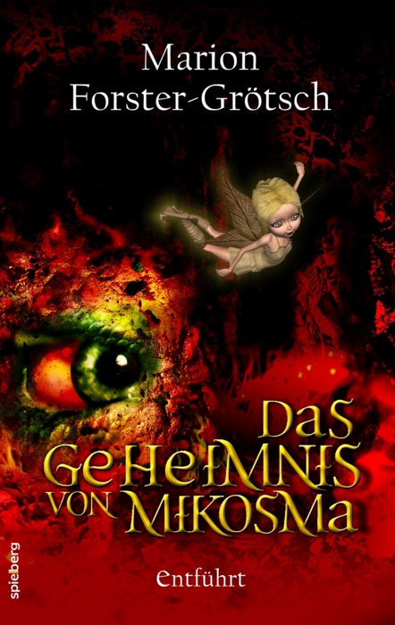 Das Geheimnis von Mikosma