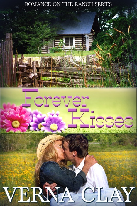 Forever Kisses