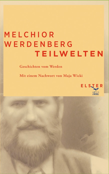 Teilwelten