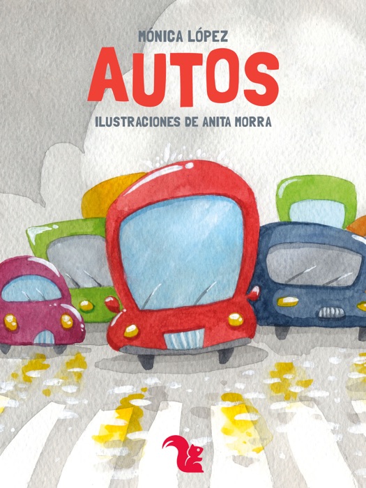 Autos