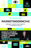 Marketingdencias - Sara Villegas Saurí