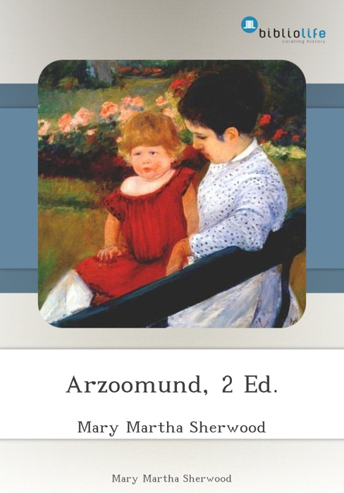 Arzoomund, 2 Ed.