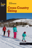 J. Scott McGee - Basic Illustrated Cross-Country Skiing artwork