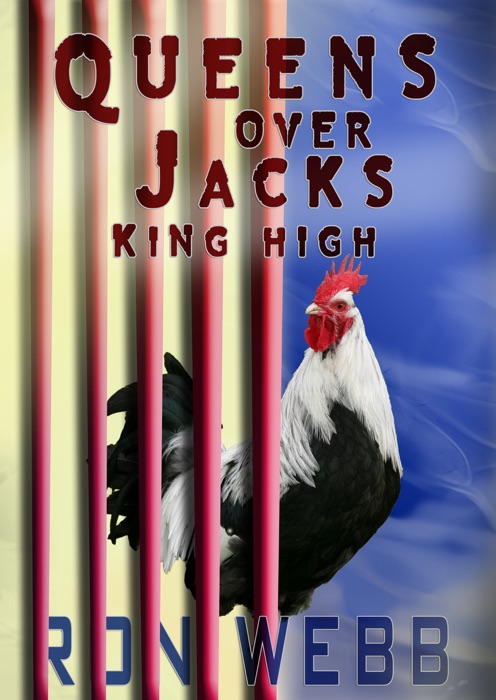 Queens Over Jacks King High