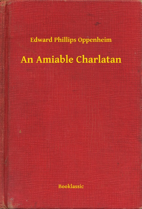 An Amiable Charlatan