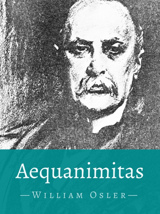 Aequanimitas