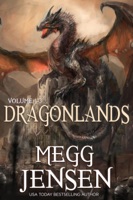 Dragonlands, Books 1 - 3
