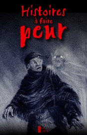 Histoires à faire peur