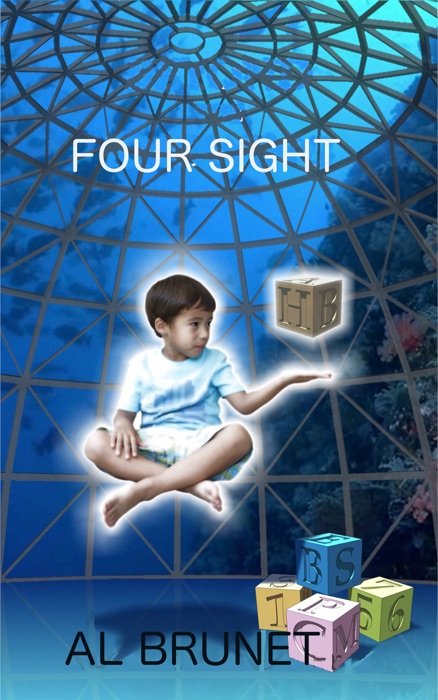 Four Sight