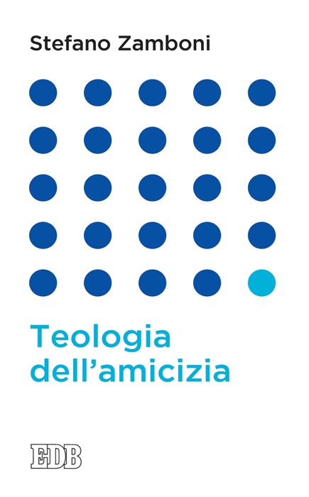 Teologia dell'amicizia