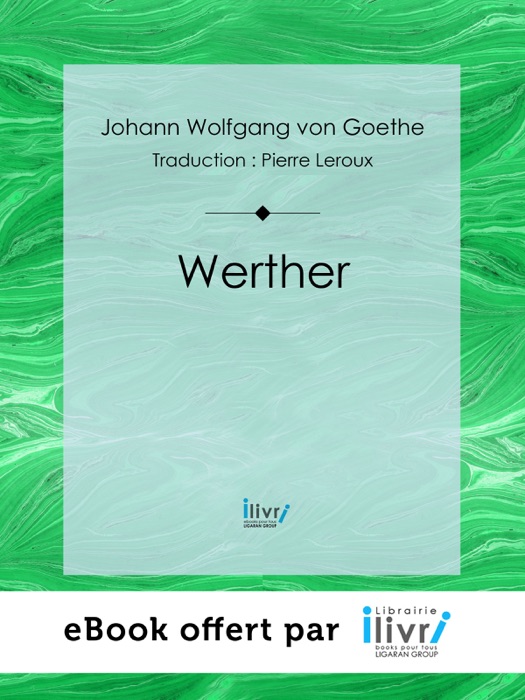 Werther