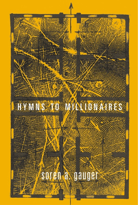 Hymns to Millionaires