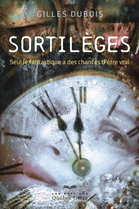 Sortilèges