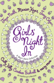 Girls’ Night In - Jessica Adams, Chris Manby & Fiona Walker