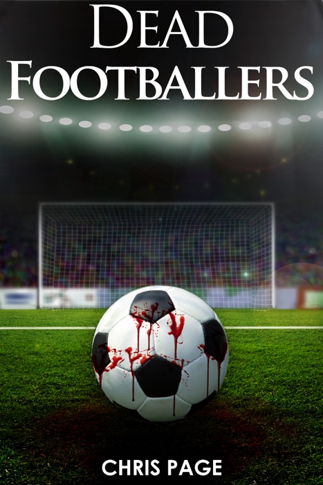 Dead Footballers