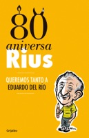 80 Aniversarius (Obra completa)
