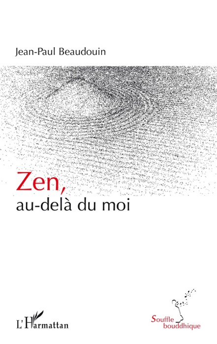 Zen, au-delà du moi