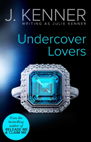 Undercover Lovers