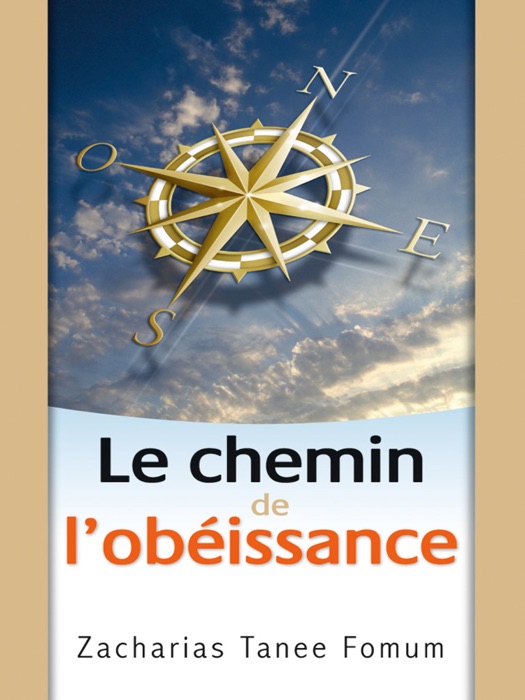 Le chemin de l’obéissance