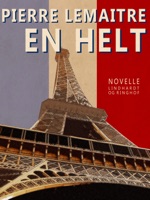 En helt ebook Download
