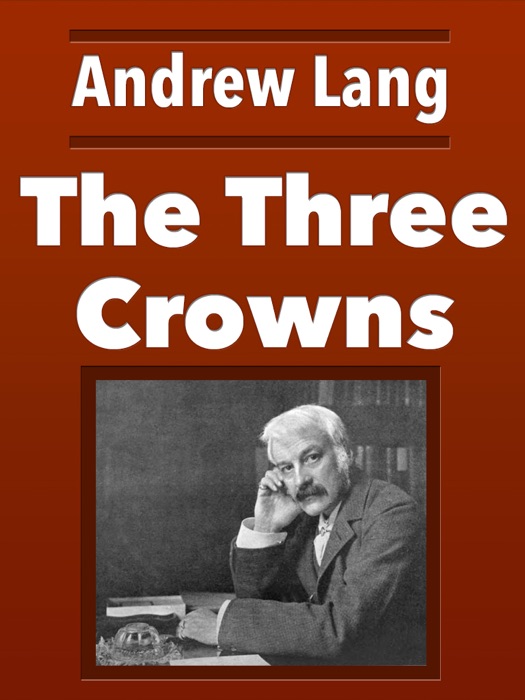The Three Crowns