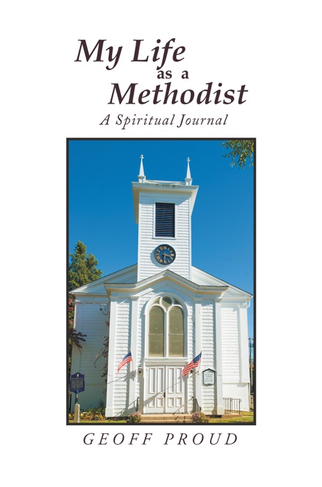 My Life as a Methodist