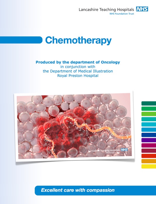 Chemotherapy Treatment