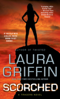 Laura Griffin - Scorched artwork