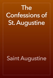 Download The Confessions of St. Augustine