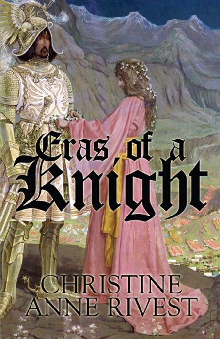 Eras of a Knight