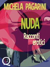 Nuda