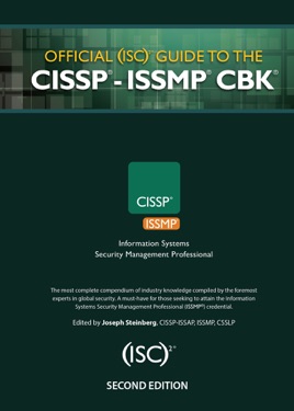 CISSP Lernhilfe