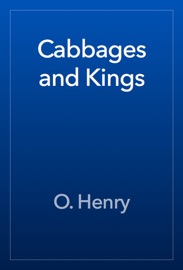 Cabbages and Kings