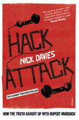 Hack Attack - Nick Davies