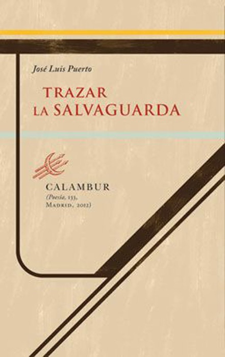 Trazar la salvaguarda