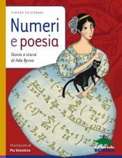 Numeri e poesia