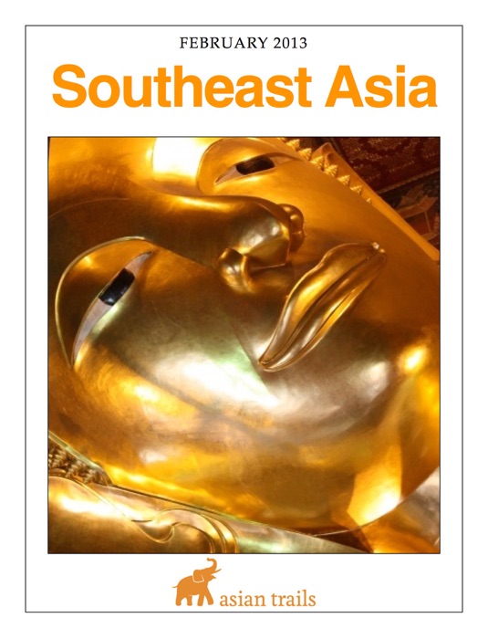 Southeast Asia Travel Guide