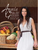 Angela Gracie - Angela Gracie