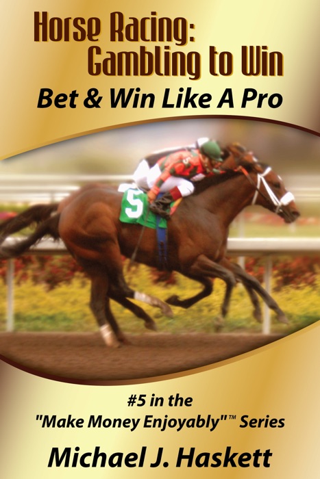 horse racing online gambling