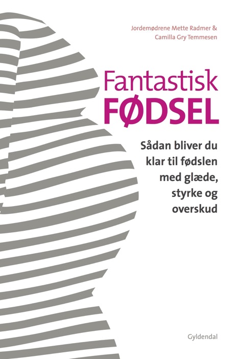 Fantastisk fødsel