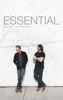 Essential: Essays by The Minimalists - Joshua Fields Millburn & Ryan Nicodemus