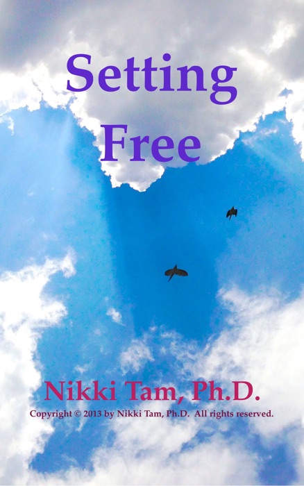 Setting Free